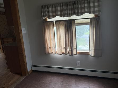 715 Park, Mays Landing, NJ, 08330 Aditional Picture