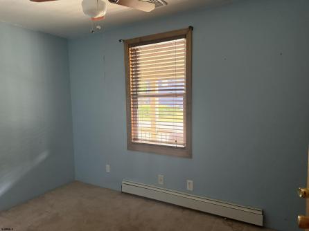 715 Park, Mays Landing, NJ, 08330 Aditional Picture