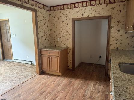 715 Park, Mays Landing, NJ, 08330 Aditional Picture