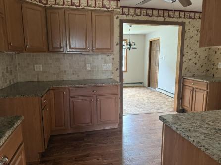 715 Park, Mays Landing, NJ, 08330 Aditional Picture