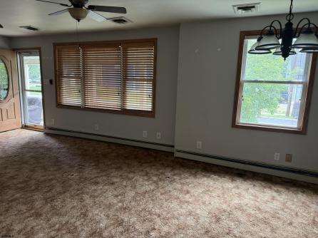 715 Park, Mays Landing, NJ, 08330 Aditional Picture