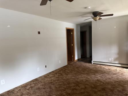 715 Park, Mays Landing, NJ, 08330 Aditional Picture