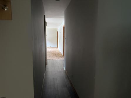 715 Park, Mays Landing, NJ, 08330 Aditional Picture
