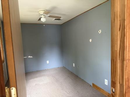 715 Park, Mays Landing, NJ, 08330 Aditional Picture