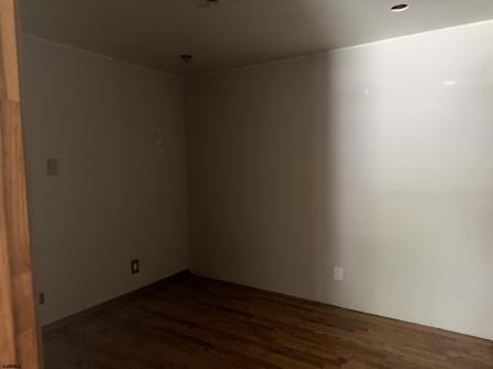 715 Park, Mays Landing, NJ, 08330 Aditional Picture