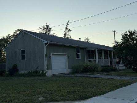 715 Park, Mays Landing, NJ, 08330 Aditional Picture