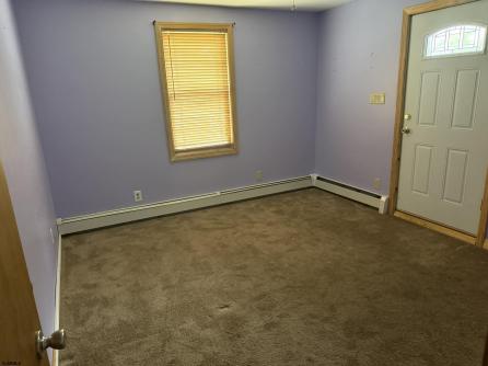 715 Park, Mays Landing, NJ, 08330 Aditional Picture