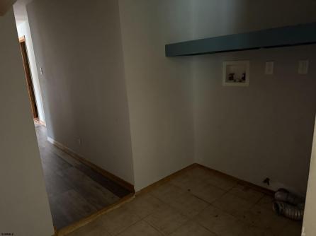 715 Park, Mays Landing, NJ, 08330 Aditional Picture