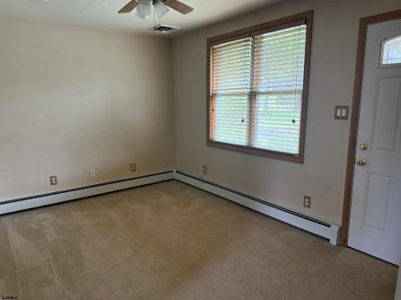 715 Park, Mays Landing, NJ, 08330 Aditional Picture