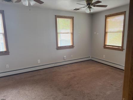 715 Park, Mays Landing, NJ, 08330 Aditional Picture