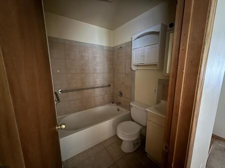 715 Park, Mays Landing, NJ, 08330 Aditional Picture