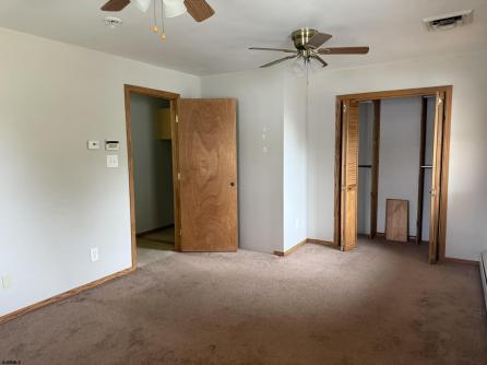 715 Park, Mays Landing, NJ, 08330 Aditional Picture