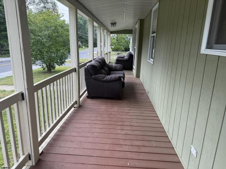 715 Park, Mays Landing, NJ, 08330 Aditional Picture