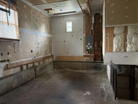 715 Park, Mays Landing, NJ, 08330 Aditional Picture