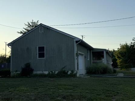 715 Park, Mays Landing, NJ, 08330 Aditional Picture