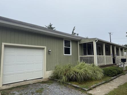 715 Park, Mays Landing, NJ, 08330 Aditional Picture