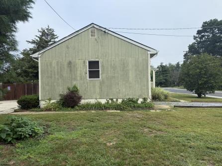 715 Park, Mays Landing, NJ, 08330 Aditional Picture