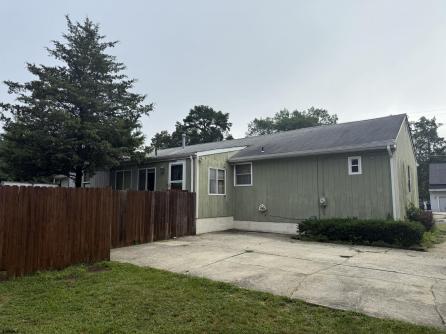 715 Park, Mays Landing, NJ, 08330 Aditional Picture