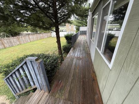 715 Park, Mays Landing, NJ, 08330 Aditional Picture