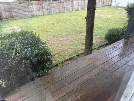 715 Park, Mays Landing, NJ, 08330 Aditional Picture