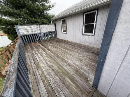 715 Park, Mays Landing, NJ, 08330 Aditional Picture