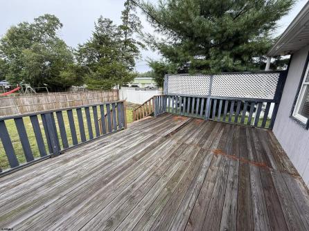 715 Park, Mays Landing, NJ, 08330 Aditional Picture