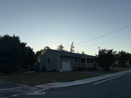 715 Park, Mays Landing, NJ, 08330 Aditional Picture