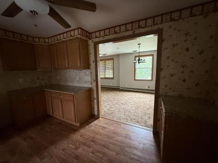 715 Park, Mays Landing, NJ, 08330 Aditional Picture