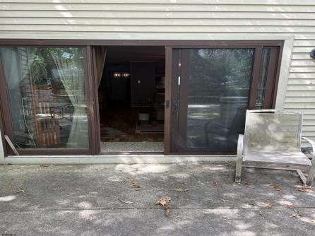 207 Mattix Run, 207, Galloway Township, NJ, 08205 Aditional Picture