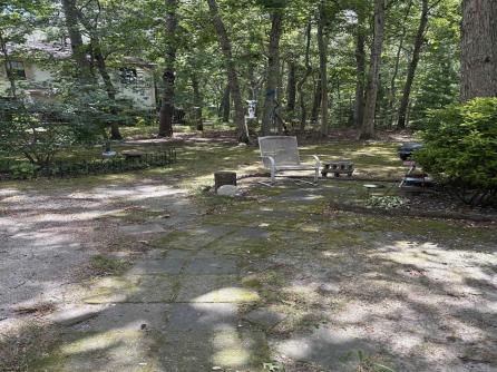 207 Mattix Run, 207, Galloway Township, NJ, 08205 Aditional Picture