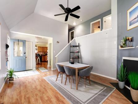 742 Village, Galloway Township, NJ, 08205 Aditional Picture