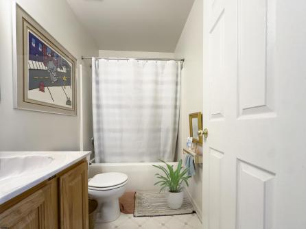 742 Village, Galloway Township, NJ, 08205 Aditional Picture