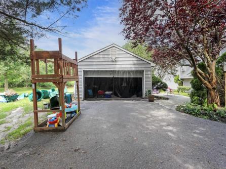 742 Village, Galloway Township, NJ, 08205 Aditional Picture