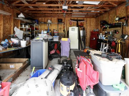 742 Village, Galloway Township, NJ, 08205 Aditional Picture