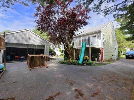 742 Village, Galloway Township, NJ, 08205 Aditional Picture