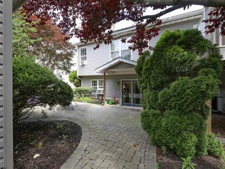 742 Village, Galloway Township, NJ, 08205 Aditional Picture
