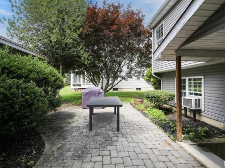 742 Village, Galloway Township, NJ, 08205 Aditional Picture