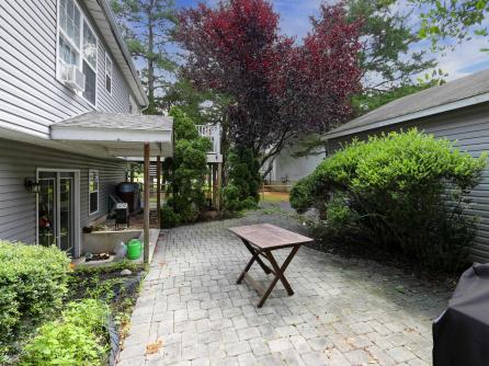 742 Village, Galloway Township, NJ, 08205 Aditional Picture