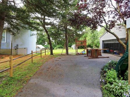 742 Village, Galloway Township, NJ, 08205 Aditional Picture