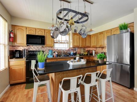 742 Village, Galloway Township, NJ, 08205 Aditional Picture