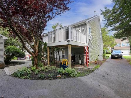 742 Village, Galloway Township, NJ, 08205 Aditional Picture