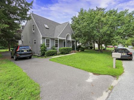 742 Village, Galloway Township, NJ, 08205 Aditional Picture