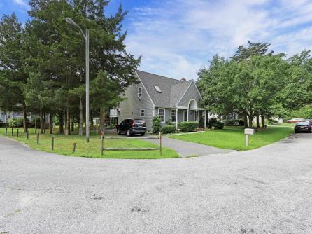 742 Village, Galloway Township, NJ, 08205 Aditional Picture