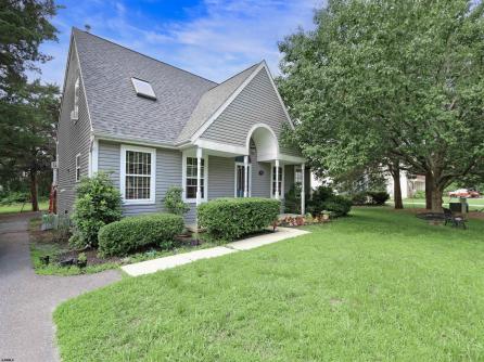 742 Village, Galloway Township, NJ, 08205 Aditional Picture
