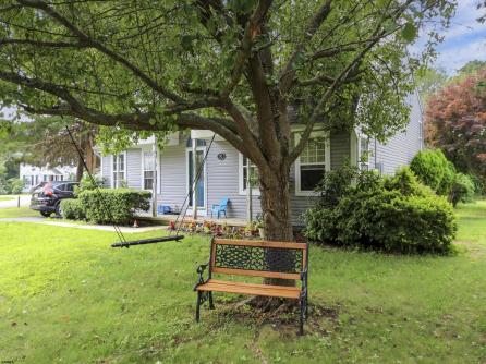 742 Village, Galloway Township, NJ, 08205 Aditional Picture