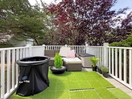 742 Village, Galloway Township, NJ, 08205 Aditional Picture
