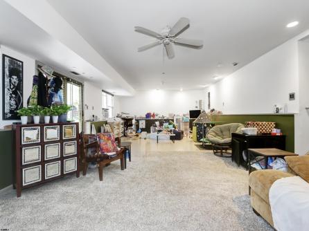 742 Village, Galloway Township, NJ, 08205 Aditional Picture