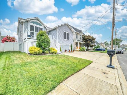 802 Sterling Pl, Brigantine, NJ, 08203 Aditional Picture
