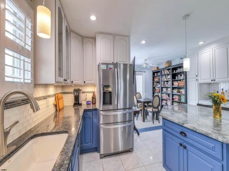 802 Sterling Pl, Brigantine, NJ, 08203 Aditional Picture