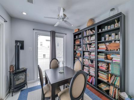 802 Sterling Pl, Brigantine, NJ, 08203 Aditional Picture